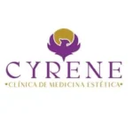 Clínica Cyrene | Medicina Estética Regenerativa